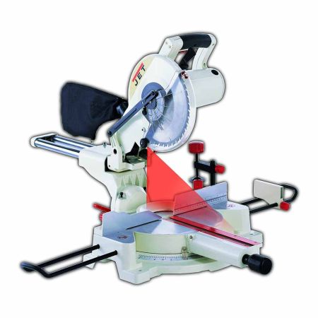JET Circular Saw JSMS-10L-M