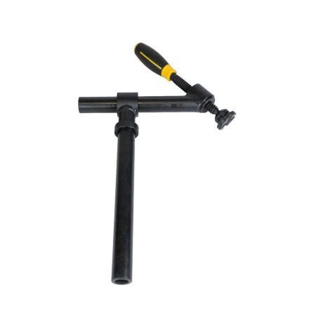 Yahanda Clamping Part Type A 45° Inclinable (D16)