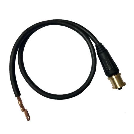 Yahanda Ground Connector (D28)