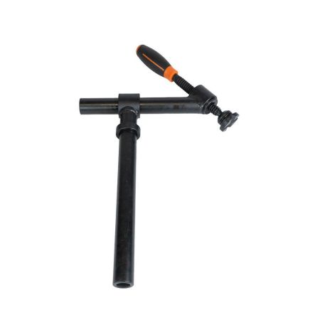 Yahanda Clamping Part Type A 45° Inclinable (D28)