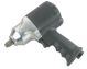 Air Impact Wrench with anvil 2700 Nm