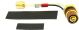 Torch Head P50HF LT70 Torch