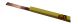 1.2mm Phosphor Bronze No 8 TIG Brazing Rods 2.5KG