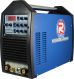 R-Tech 161 AC/DC TIG Welder Bundle