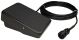 SSC Remote Foot Pedal for Miller TIG Welders - 14pin plug (RFCS-14) 1K POT