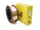 0.8mm SIFMIG 328 Brazing Wire 12.5KG