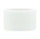 CK Heatshield for Standard Gas Lens Series 3 WP17/18/26