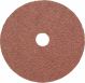 4 inch P36 Dronco Sanding Disc