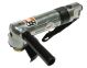  Angle Grinder 4 inch
