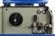 MIG Welder R-Tech MIG180 - Shop Soiled