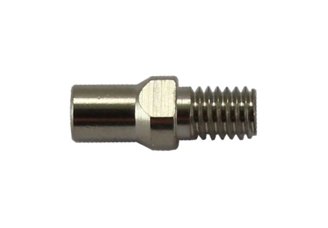 Air tube -  Plasma P50HF (Pkt1) - LT70 Torch