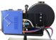 MIG Welder 450 Amp Industrial - Shop Soiled