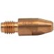MB36/40 Contact Tip 1.2mm (Thread 8mm)