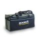 Exact Pipe Cutting System 360 Pro Series - 110V