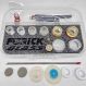Furick All Glass Kit - WP17/18/26