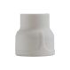Furick Fupa #12 Kit - Glass + Ceramic Cup w/ Titanium Protector