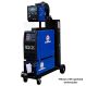 MIG Welder 450 Amp Industrial with seperate wire feed unit
