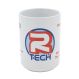 R-Tech MUG250 - Industrial Coffee & Tea Holder