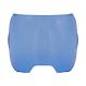 Front Outer Blue Protective Lens - Spiritus Pro