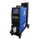 R-Tech 401 TFT Digital AC/DC TIG Welder 415v With Water Cooler, Trolley Mounted