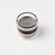 TIGWARE Quartz Gas Lens - Size #12 - #20