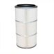 Filter Cartridge for Protecto range