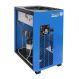 Tundra Refrigerant Dryer 209 CFM 230V