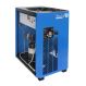 Tundra Refrigerant Dryer 32 CFM 230V /cw Filters