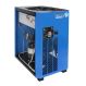 Tundra Refrigerant Dryer 64 CFM 230V c/w Filters