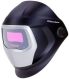 (3M) Hornell Speedglas 9100V S9-13