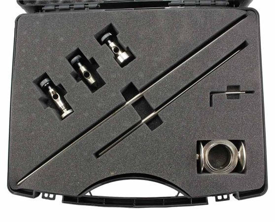 Plasma Cutter I-CUT100P Circle Cutting Kit