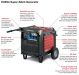Honda EU70is Inverter Generator 7000W