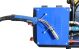 MIG Welder 450 Amp Industrial - Shop Soiled