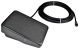 SSC Foot Pedal for R-Tech TIG Welders - 7 Pin up to 2013