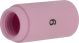 Tig Welder Torch No.6 Ceramic 3/8 10mm Bore