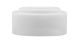 CK Heatshield for Standard Gas Lens Series 2 WP9, 20, 230