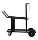 R-Tech Welding Trolley Heavy Duty