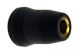 Cebora Genuine CP40 nozzle holder