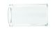CK Pyrex Cup Standard Gas Lens WP 9, 20, 230 Series 2 (Series 3 Short)