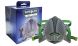 Stealth P3 Personal Safety Respirator (HEPAC)