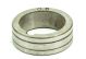 0.6mm - 0.8mm Roller Kit V-Groove Steel