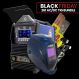 R-Tech 261 TFT Digital AC/DC TIG Welder Bundle