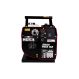 MagicWeld 150H Petrol Welder - Honda Engine