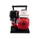 MagicWeld 150H Petrol Welder - Honda Engine