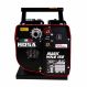 MagicWeld 150M Petrol Welder - Mosa Engine