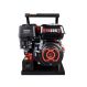 MagicWeld 150M Petrol Welder - Mosa Engine
