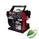 MagicWeld 150M Petrol Welder - Mosa Engine