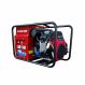 GE15000 HBM AVR Petrol Generator 230V