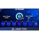 R-Tech 325 TFT Digital AC/DC TIG Welder 415v