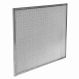 Anti Spark Metallic Filter - F-Tech Armur